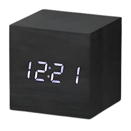 Collection image for: Cube Vækkeur