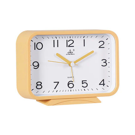 Collection image for: Vækkeur Uden Lyd