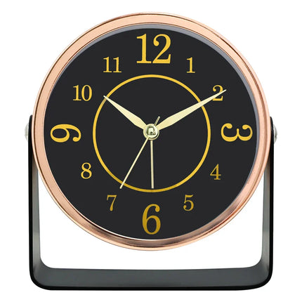 Collection image for: Analog Vækkeur