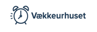 logo-DK_Rev.png