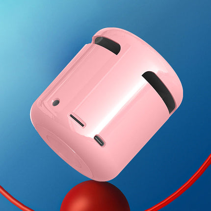 Originalt digitalt vækkeur med Bluetooth