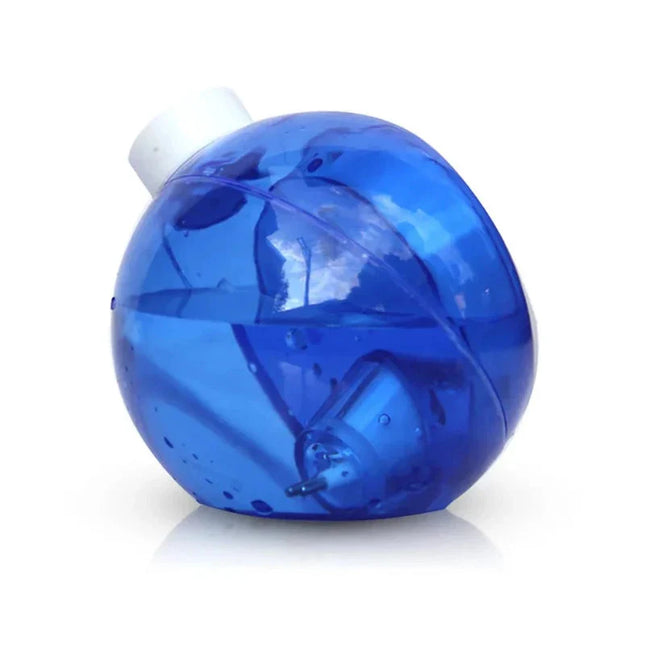 Lille digitalt vækkeur til børn