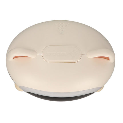 Sødt digitalt børnevækkeur til piger